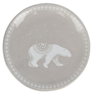 ЦБ-00133073_042023142759