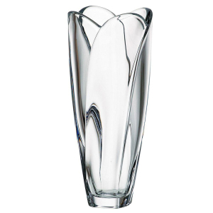 ЦБ-00071067_15032019125326