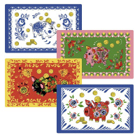 ЦБ-00074111_22102018115358