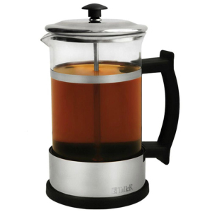 ЦБ-00029097_15032019110431