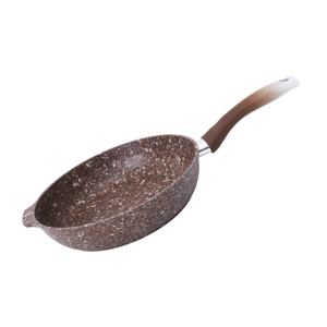 ЦБ-00093272_112020110243