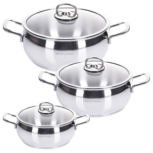 ЦБ-00118565_08112021090715