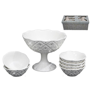 ЦБ-00046252_12032019165303