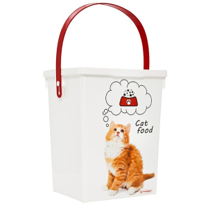 ЦБ-00025228_29112018142017