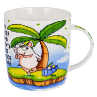 ЦБ-00076086_23112018113632