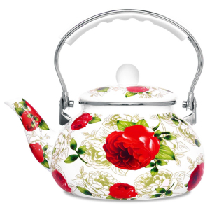 ЦБ-00106949_28012021103845