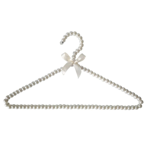 ЦБ-00075274_15032019130211