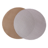 Л7374_29102018152104