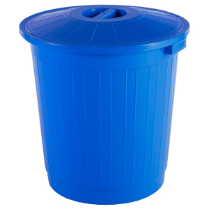 ЦБ-00108221-7_26022021115224