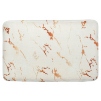 ЦБ-00138809_2_21022023153101 ЦБ-00138809_2_21022023153101