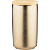 ЦБ-00060535_03102019154510