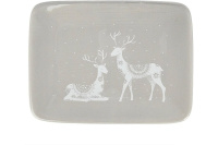 ЦБ-00133074_082023170532