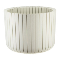 ЦБ-00107708_082024132959