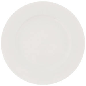 Ж3938_1807201992542