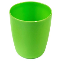 ЦБ-00050479_15032019112856