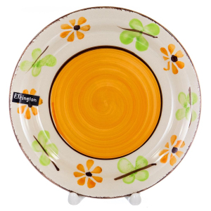 ЦБ-00074711_23112018113604