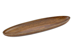 Л6659_12032019135614