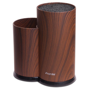 ЦБ-00084535_19062019112028