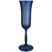 ЦБ-00144449_082023155808