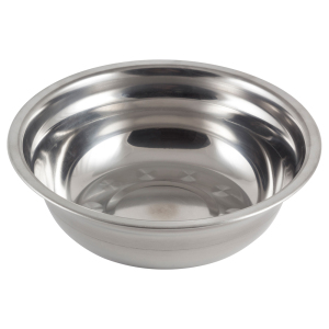 ЦБ-00121659_14122022130432