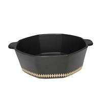 ЦБ-00087573_02102019152746