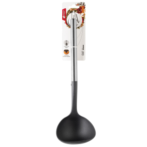 ЦБ-00111998_28062021110214