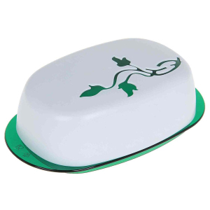 ЦБ-00032742_15032019110652