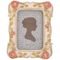 ЦБ-00091485_23122019145312