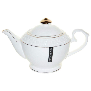 ЦБ-00040292_31012019144601