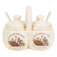 ЦБ-00067866_15032019114849 ЦБ-00067866_15032019114849