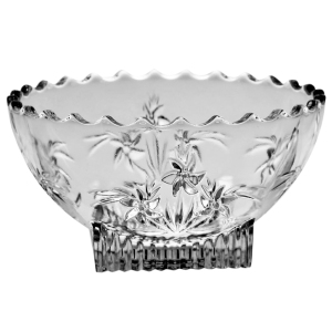 ЦБ-00059222_21022020103712