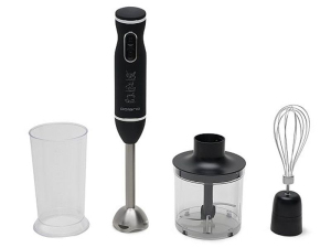 ЦБ-00069008_07062018173812