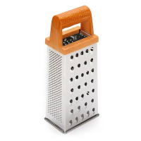 ЦБ-00033307_15032019110730 ЦБ-00033307_15032019110730