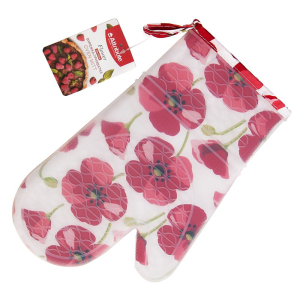 ЦБ-00074097_22102018115357