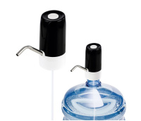 ЦБ-00132646_052023102934