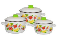 ЦБ-00062322_03072018125323