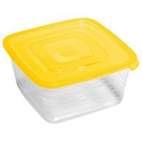 Я3311_15032019132409