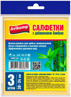 ЦБ-00142881_082023134410