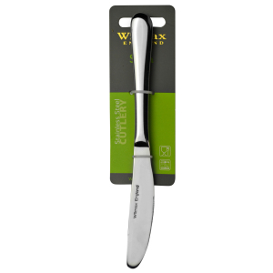 Л8696_10042022094315