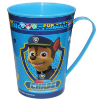 ЦБ-00046010_15032019112230