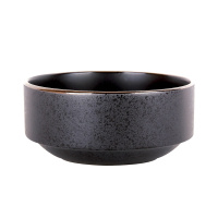 ЦБ-00096022_16032020111653