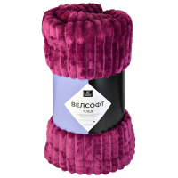 ЦБ-00142760_072023102628