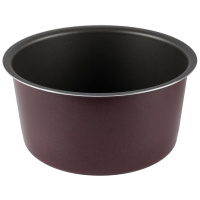 Ж3891_18032019133032