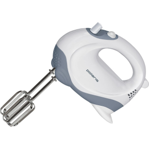 ЦБ-00097945_29102020142245