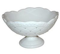 ЦБ-00054619_25082017152905