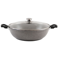 ЦБ-00048208_15012021101829 ЦБ-00048208_15012021101829