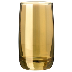 ЦБ-00128448_1_13022023142130