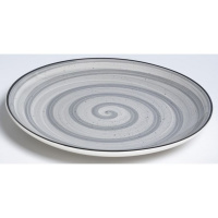 ЦБ-00137470_072023142551