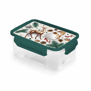 ЦБ-00147577_30102023164758