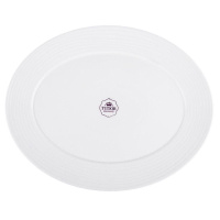 Л9467_03032019203254